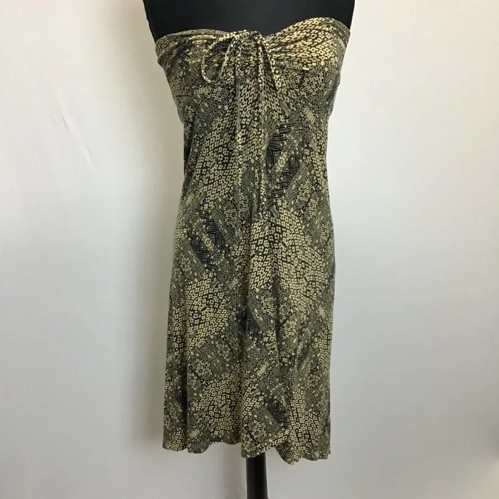 Patagonia- "Kamala", Convertible Dress/Skirt - Picture 2 of 6